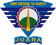 SMK Negeri 10 Garut