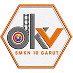 Desain komunikasi Visual