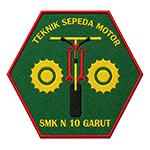 Teknik Bisnis Sepeda Motor
