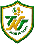 Teknik Komputer Jaringan & Telekomunikasi