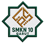 Lembaga perbankan Syariah
